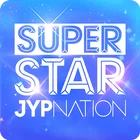 SuperStar JYPNATION на Андроид