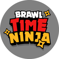 Brawl Time Ninja for Brawl Stars на Андроид