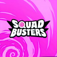 Squad Busters от Supercell