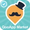 QooApp на Андроид