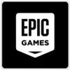 Epic Games на Андроид