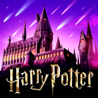 Harry Potter: Hogwarts Mystery на Андроид