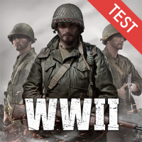 World War Heroes на Андроид