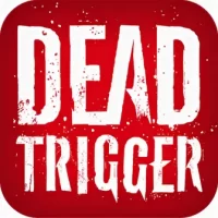 Dead Trigger на Андроид
