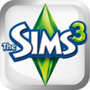 The Sims 3 на Андроид