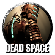 Dead Space на Андроид