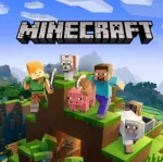 Minecraft: Java Edition на Андроид