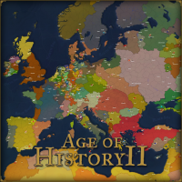 Age of Civilizations II на Андроид