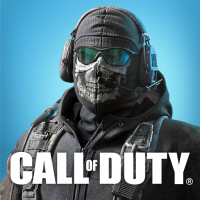 Call of Duty: Black Ops Zombies на Андроид