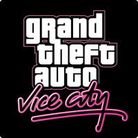 Grand Theft Auto: Vice City на Андроид