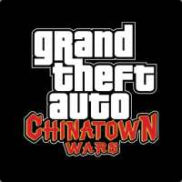 GTA Chinatown Wars - кэш встроен