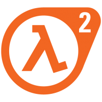 Half-Life 2 на Андроид