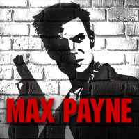 Max Payne Mobile на Андроид