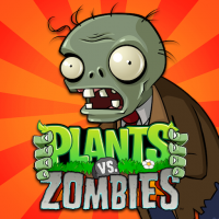 Plants vs. Zombies™ на Андроид