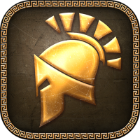 Titan Quest: Legendary Edition на Андроид