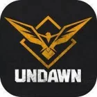 Undawn на Андроид