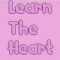 Learn The Heart на Андроид