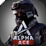 Alpha Ace на Андроид