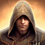 Assassin’s Creed Идентификация на Андроид