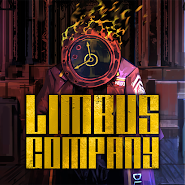 Limbus Company на Андроид