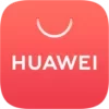Huawei AppGallery store на Андроид