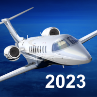 Aerofly FS 2023 на Андроид