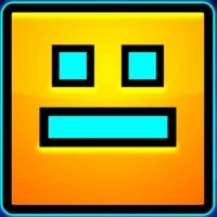 Geometry Dash