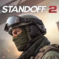 Читы на Standoff 2