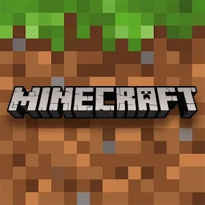 Minecraft (Читы)