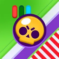 Brawl Stars (Читы)