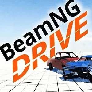 BeamNG Drive Mobile