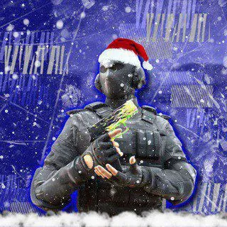 Приватка V2 от Ultra4max 10.3 R2