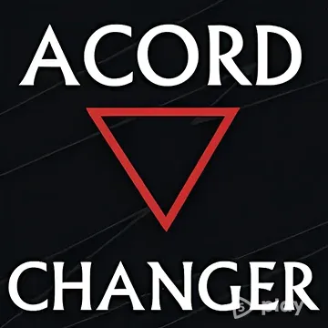 Accord Changer