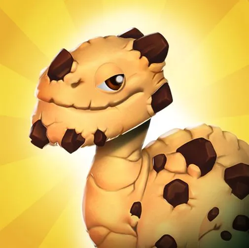 Легенды Дракономании