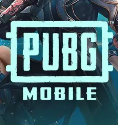 PUBG Mobile (Читы)