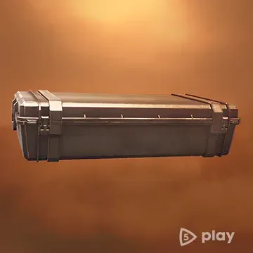 Кейс симулятор