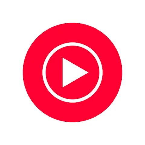 YouTube Music