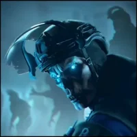 Читы на Standchillow