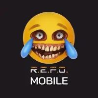 Repo Mobile