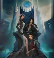 Seven Hearts Stories