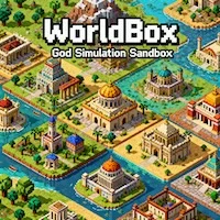 WorldBox