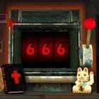 Cloverpit: Slot Simulator