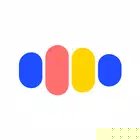 Language Learning: Pingo AI